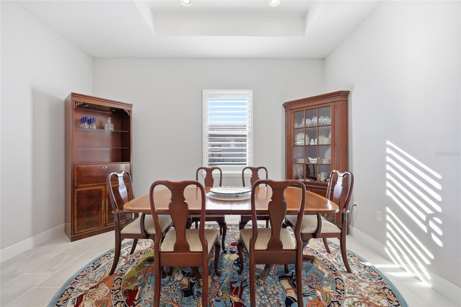 2154 WALLINGFORD LOOP, MOUNT DORA, FL — photo 22