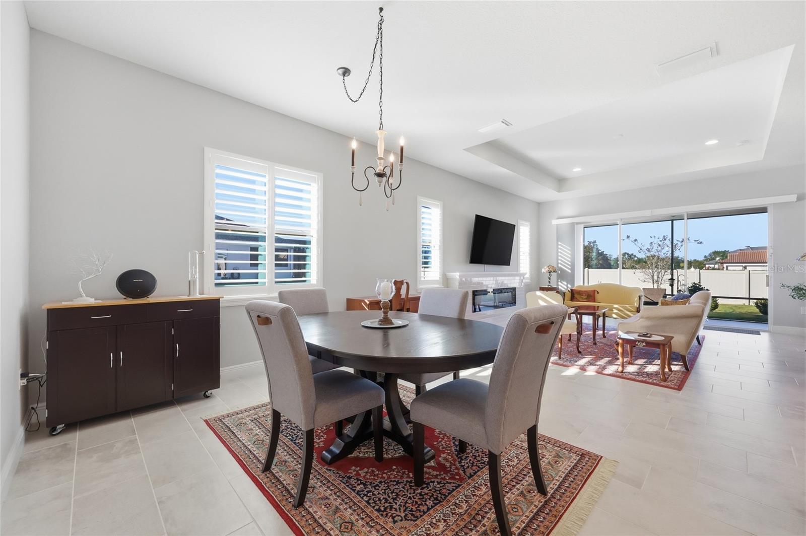2154 WALLINGFORD LOOP, MOUNT DORA, FL — photo 25