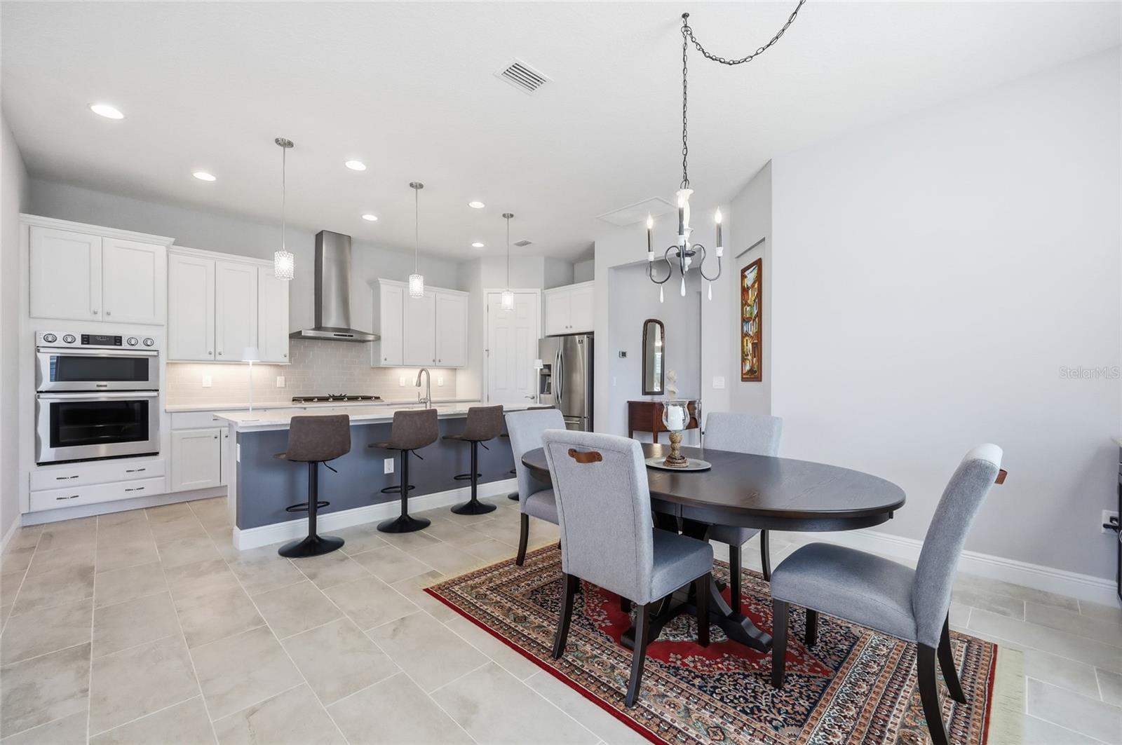 2154 WALLINGFORD LOOP, MOUNT DORA, FL — photo 27