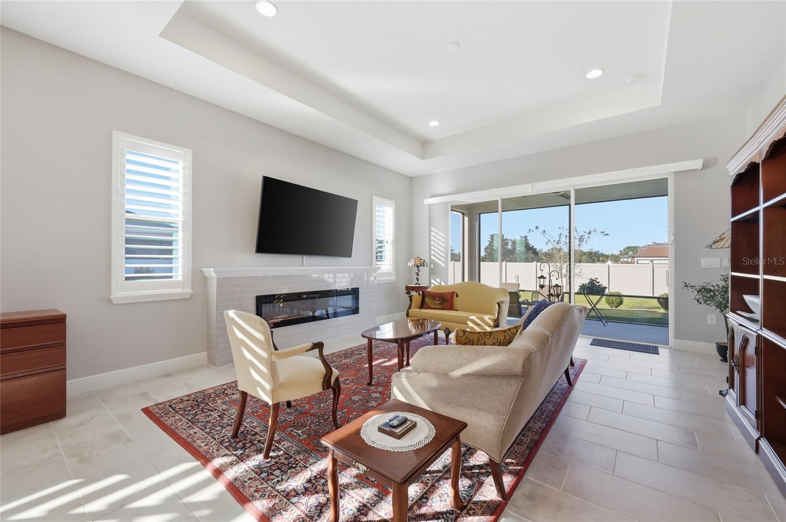 2154 WALLINGFORD LOOP, MOUNT DORA, FL — photo 37