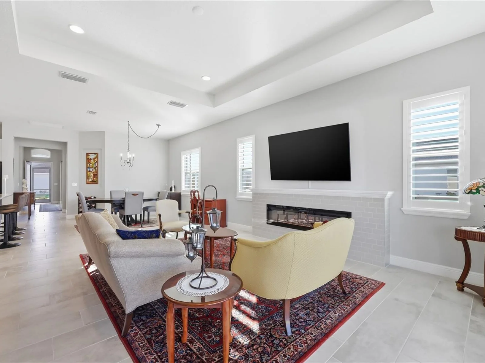 2154 WALLINGFORD LOOP, MOUNT DORA, FL — photo 40