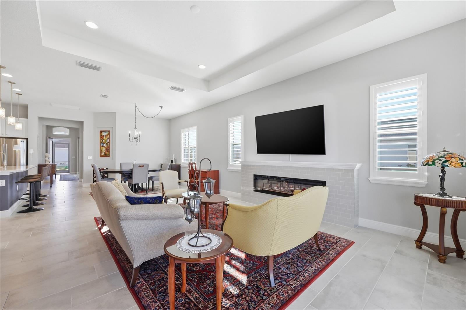 2154 WALLINGFORD LOOP, MOUNT DORA, FL — photo 39