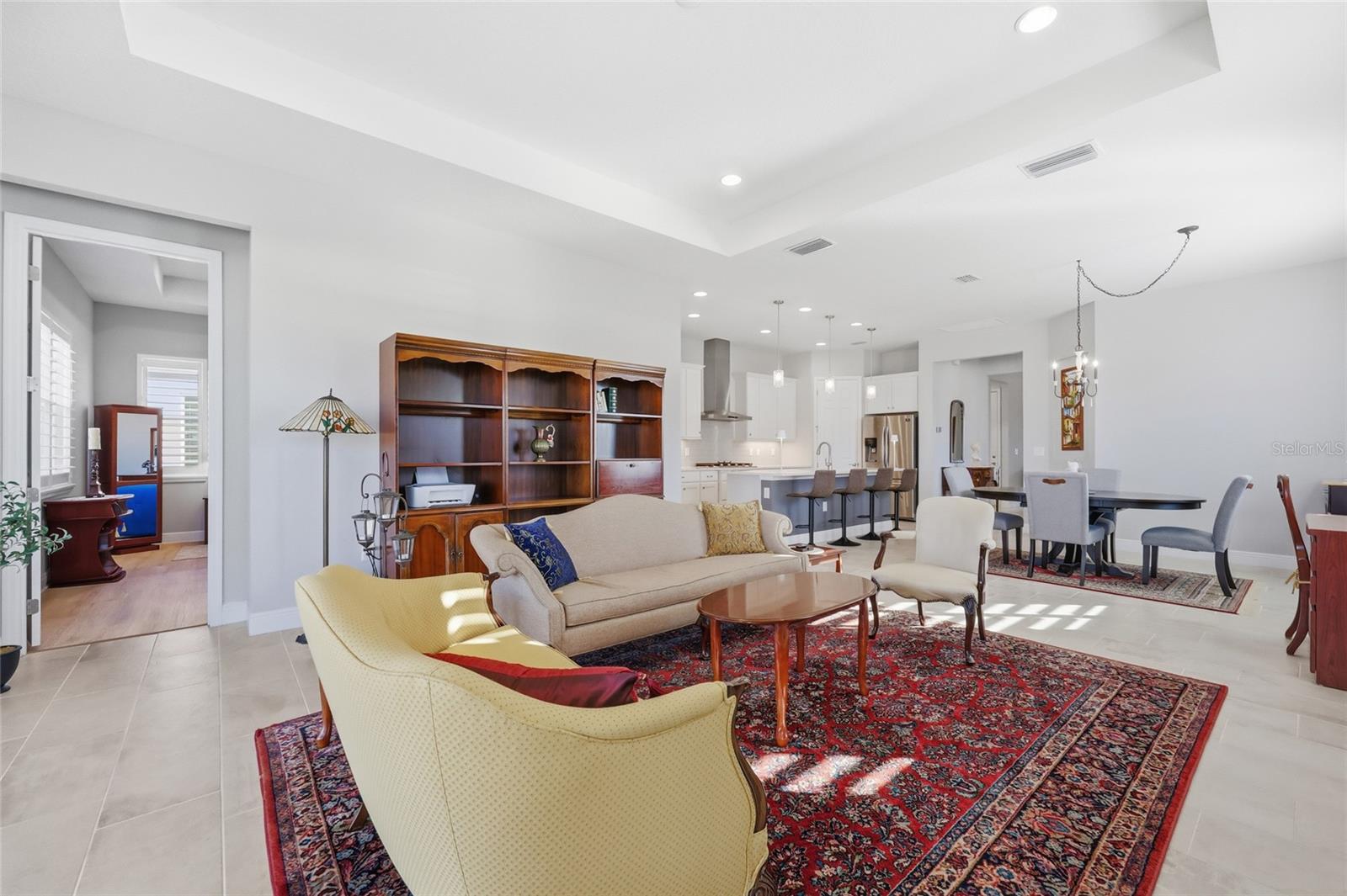 2154 WALLINGFORD LOOP, MOUNT DORA, FL — photo 42