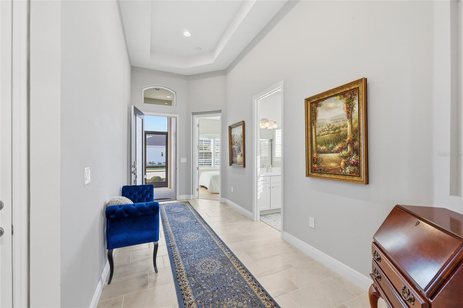 2154 WALLINGFORD LOOP, MOUNT DORA, FL — photo 52