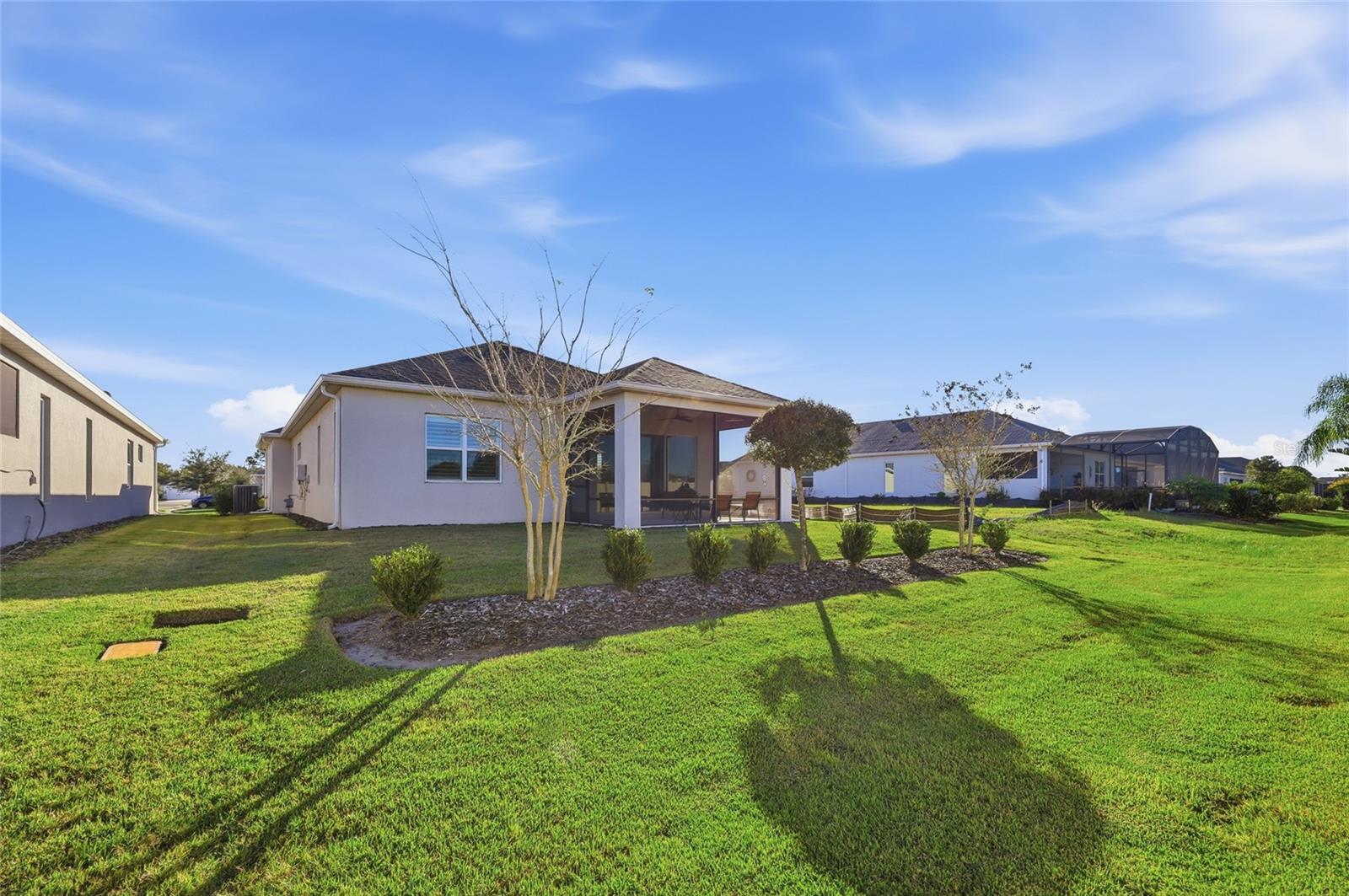 2154 WALLINGFORD LOOP, MOUNT DORA, FL — photo 72