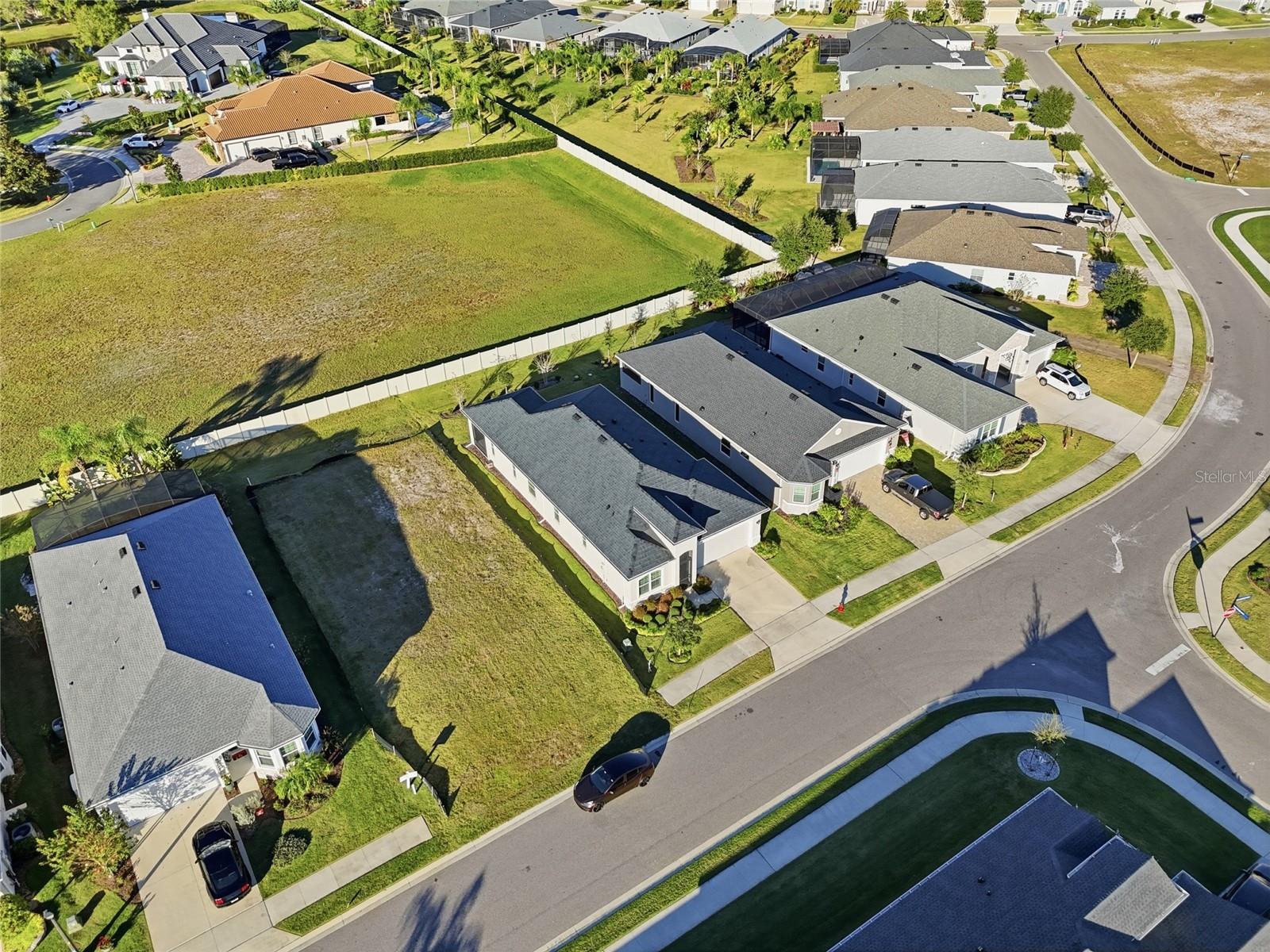 2154 WALLINGFORD LOOP, MOUNT DORA, FL — photo 75