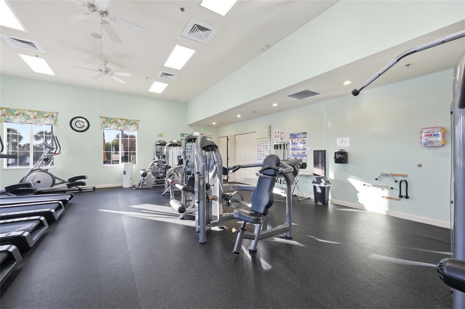 2154 WALLINGFORD LOOP, MOUNT DORA, FL — photo 103