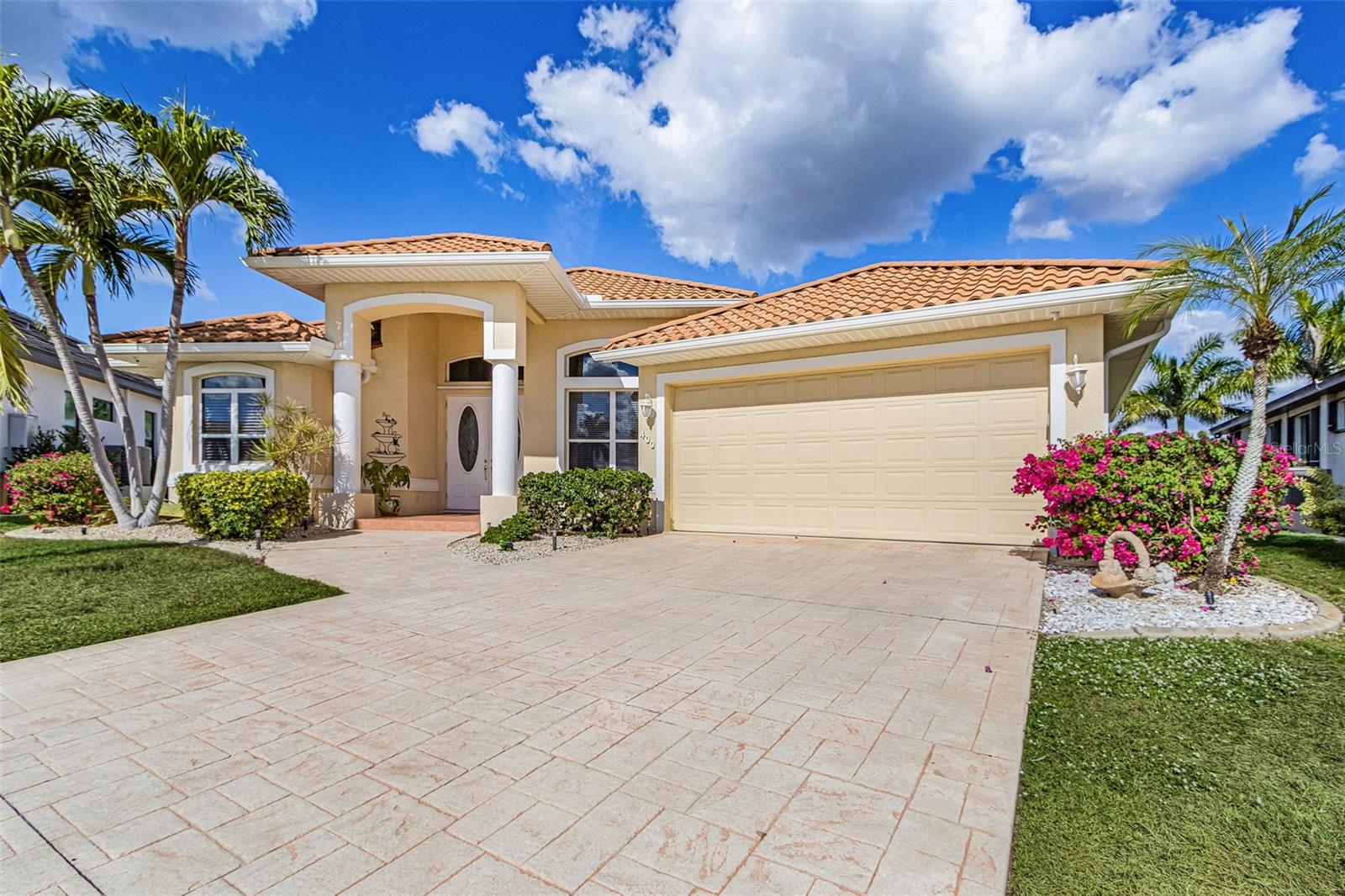 400 GUN CAY LN, PUNTA GORDA, FL — photo 2