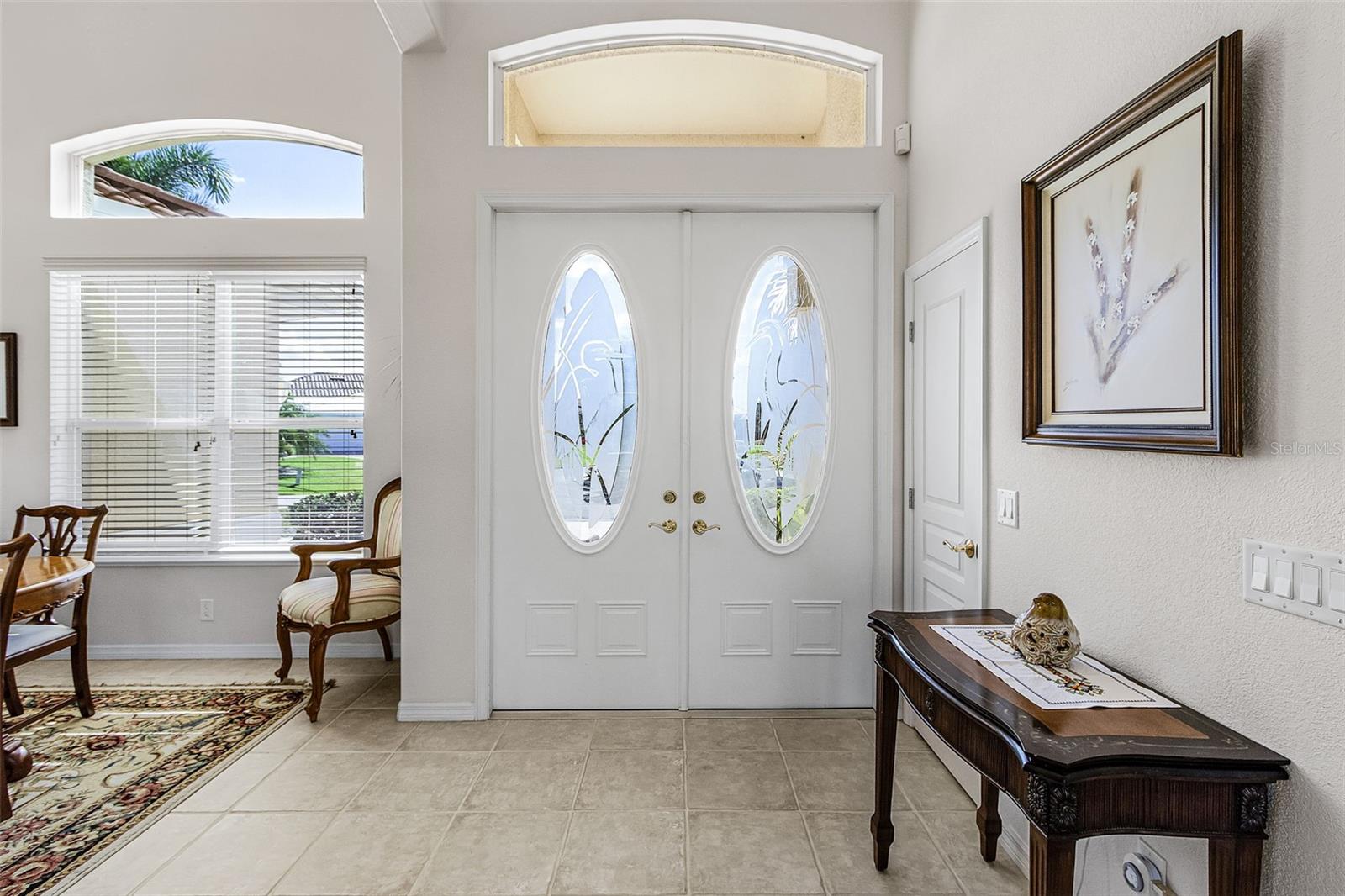 400 GUN CAY LN, PUNTA GORDA, FL — photo 4