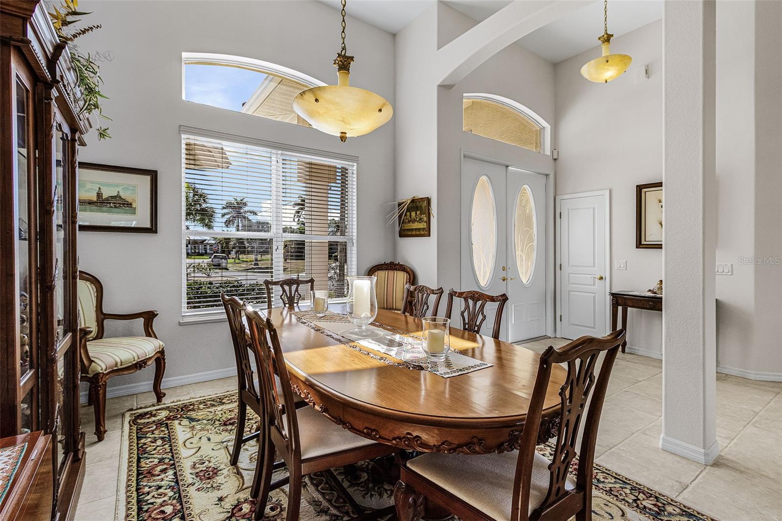 400 GUN CAY LN, PUNTA GORDA, FL — photo 9