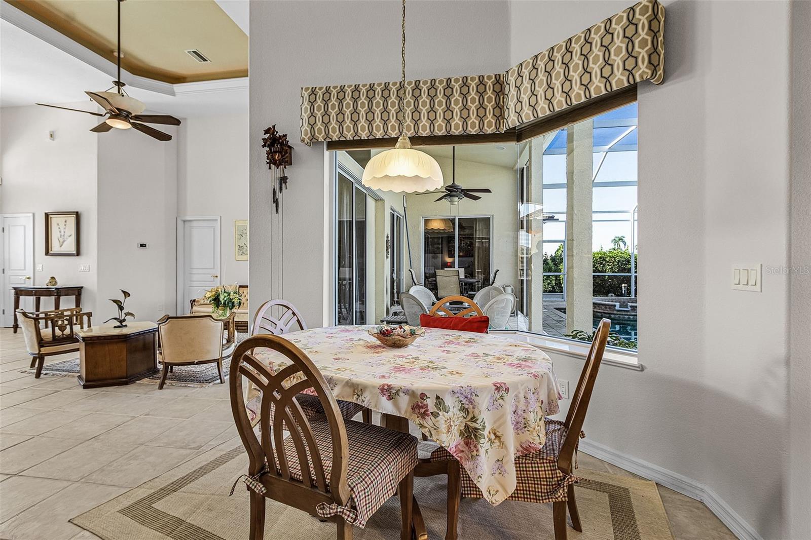 400 GUN CAY LN, PUNTA GORDA, FL — photo 10
