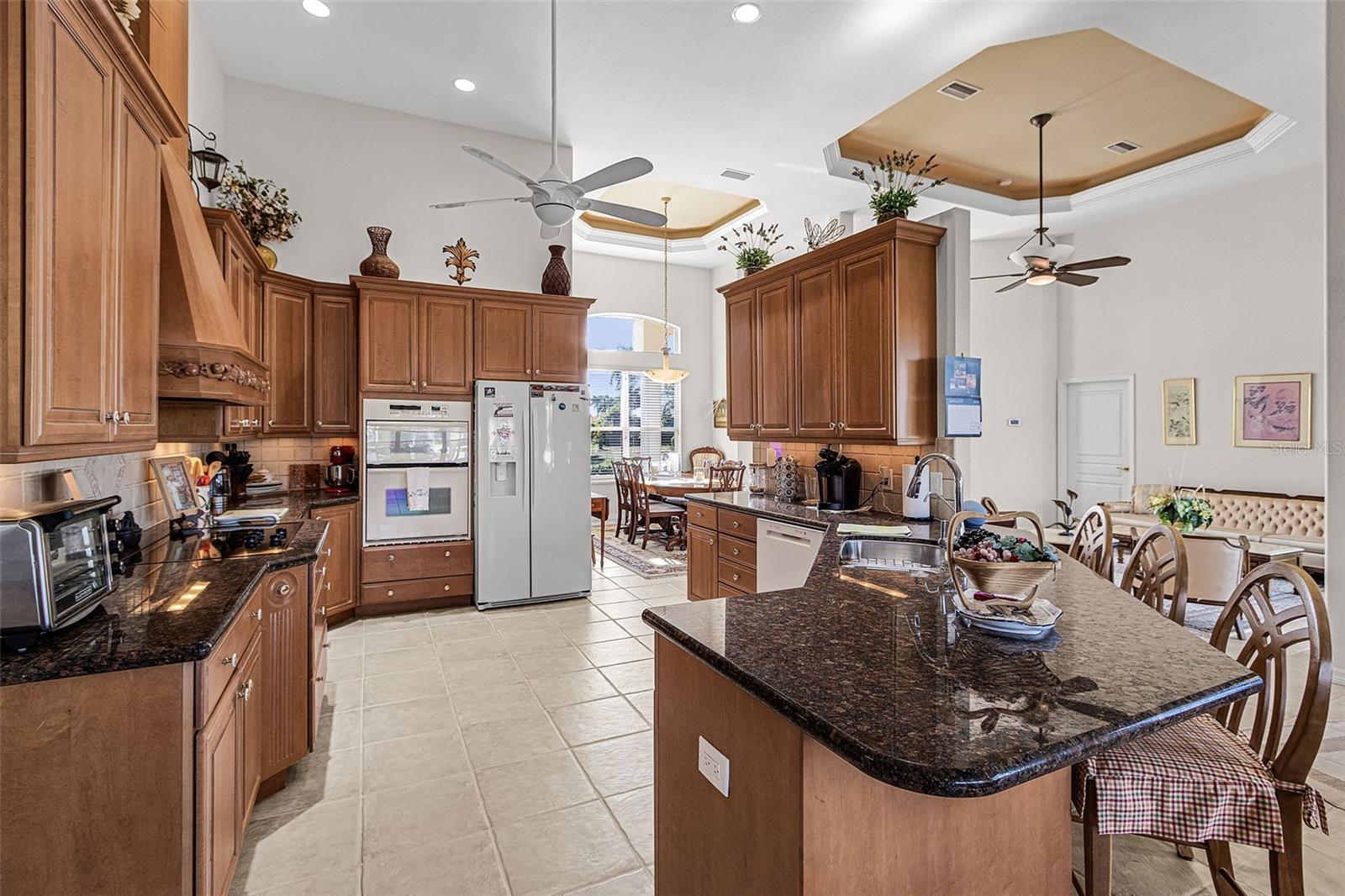 400 GUN CAY LN, PUNTA GORDA, FL — photo 12