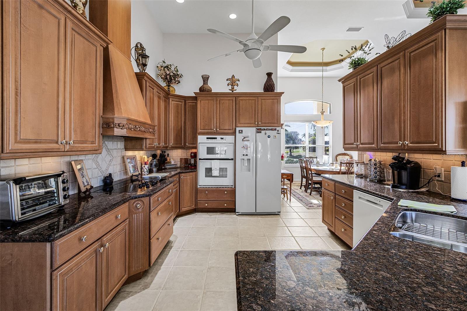 400 GUN CAY LN, PUNTA GORDA, FL — photo 13