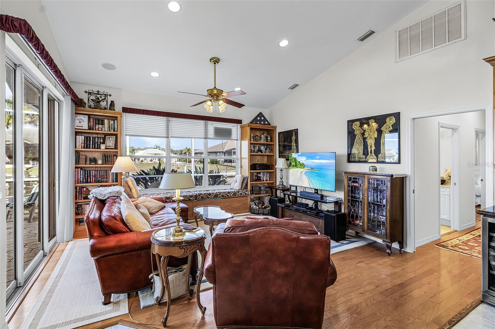 400 GUN CAY LN, PUNTA GORDA, FL — photo 15