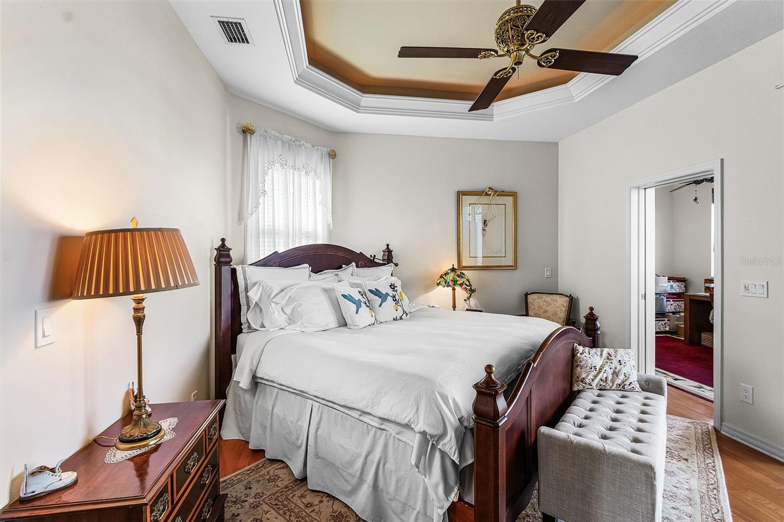400 GUN CAY LN, PUNTA GORDA, FL — photo 17