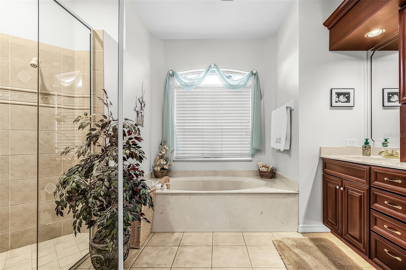 400 GUN CAY LN, PUNTA GORDA, FL — photo 18