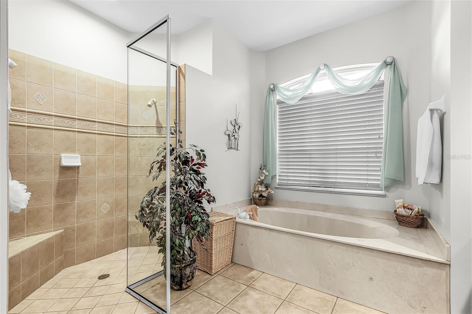 400 GUN CAY LN, PUNTA GORDA, FL — photo 19