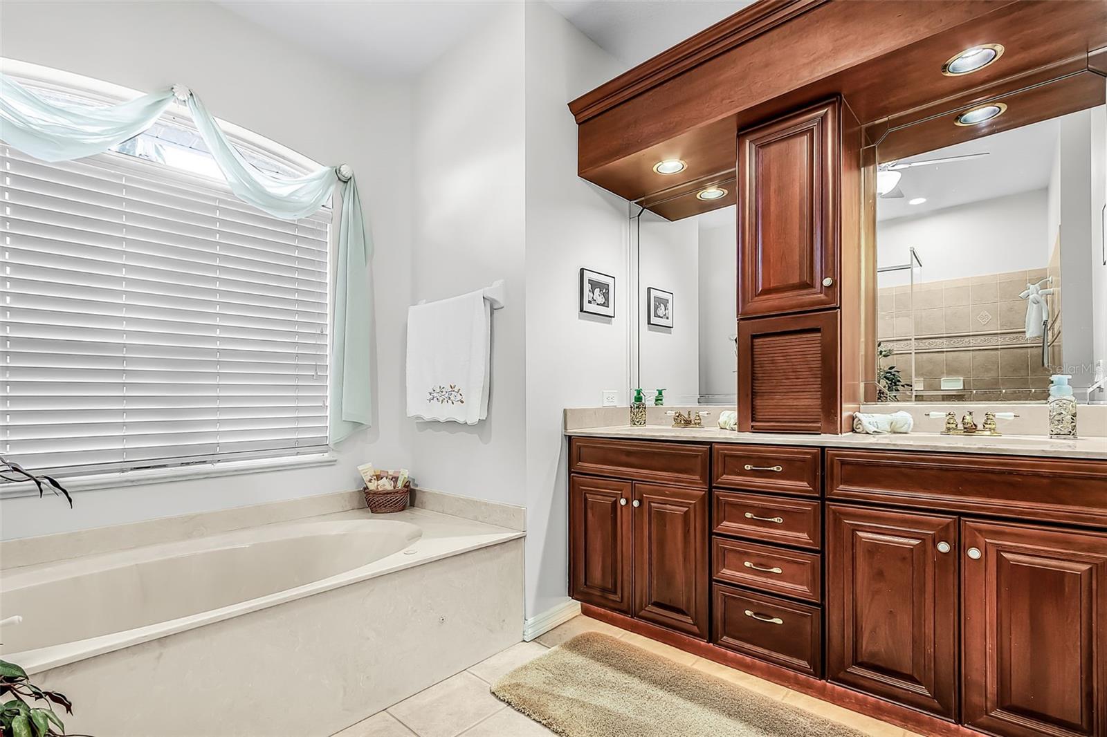 400 GUN CAY LN, PUNTA GORDA, FL — photo 20