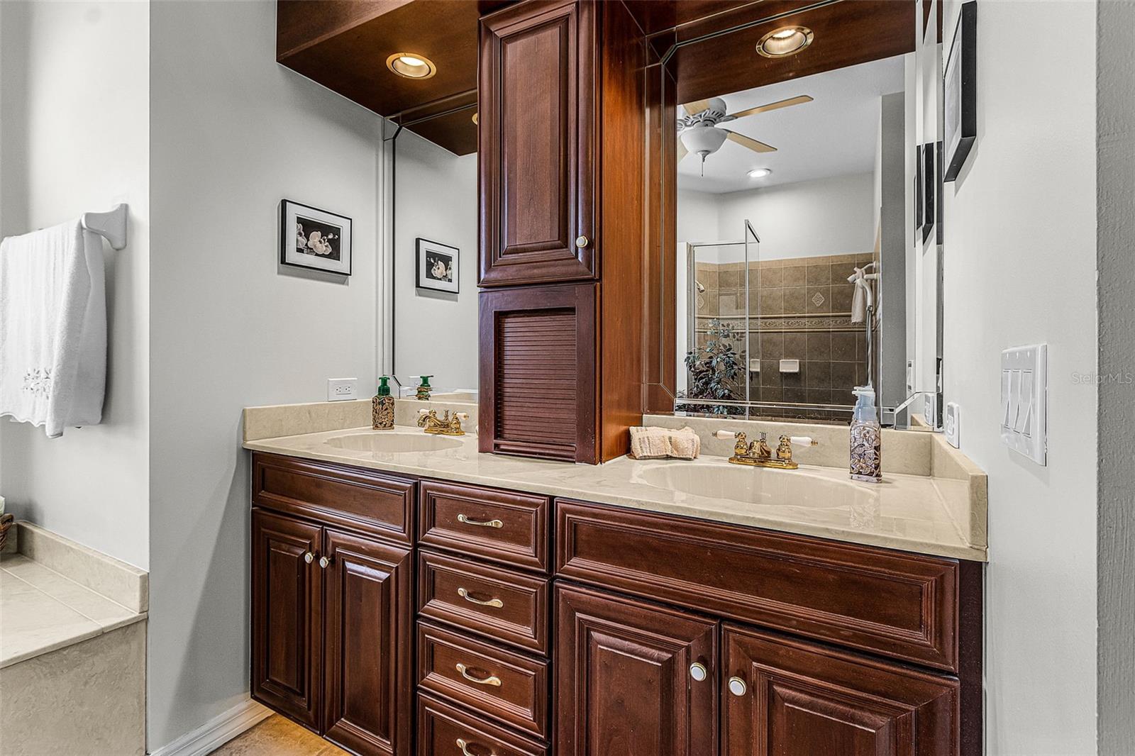 400 GUN CAY LN, PUNTA GORDA, FL — photo 21
