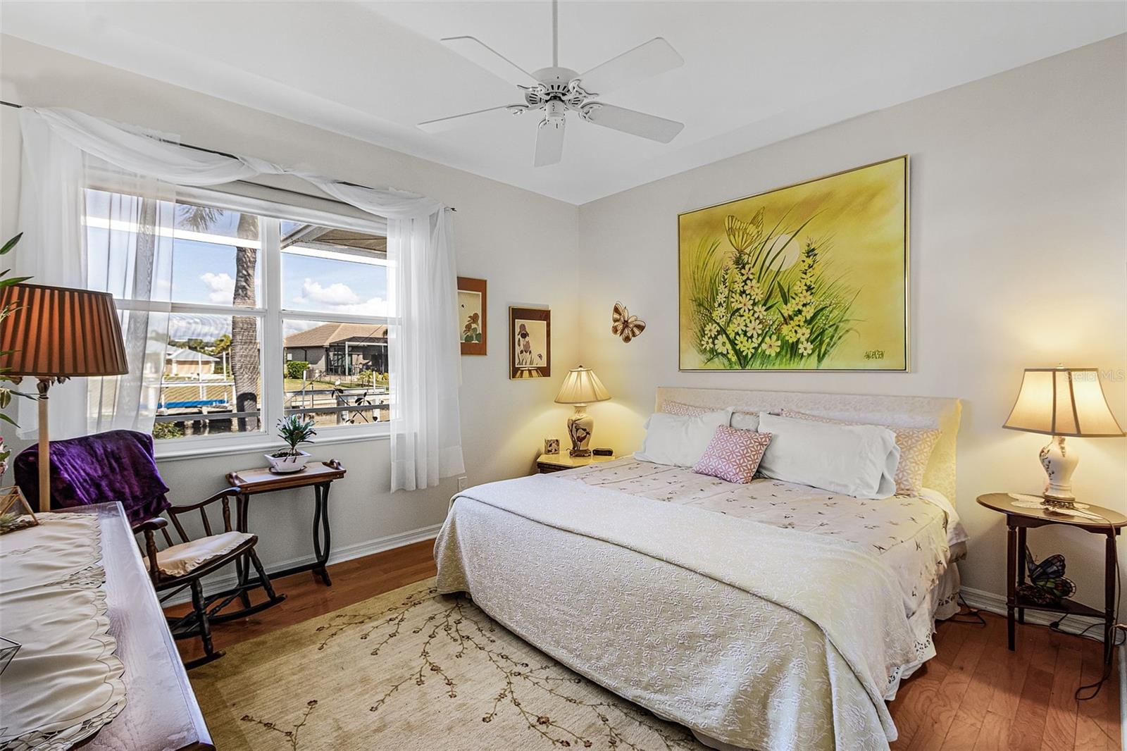 400 GUN CAY LN, PUNTA GORDA, FL — photo 24