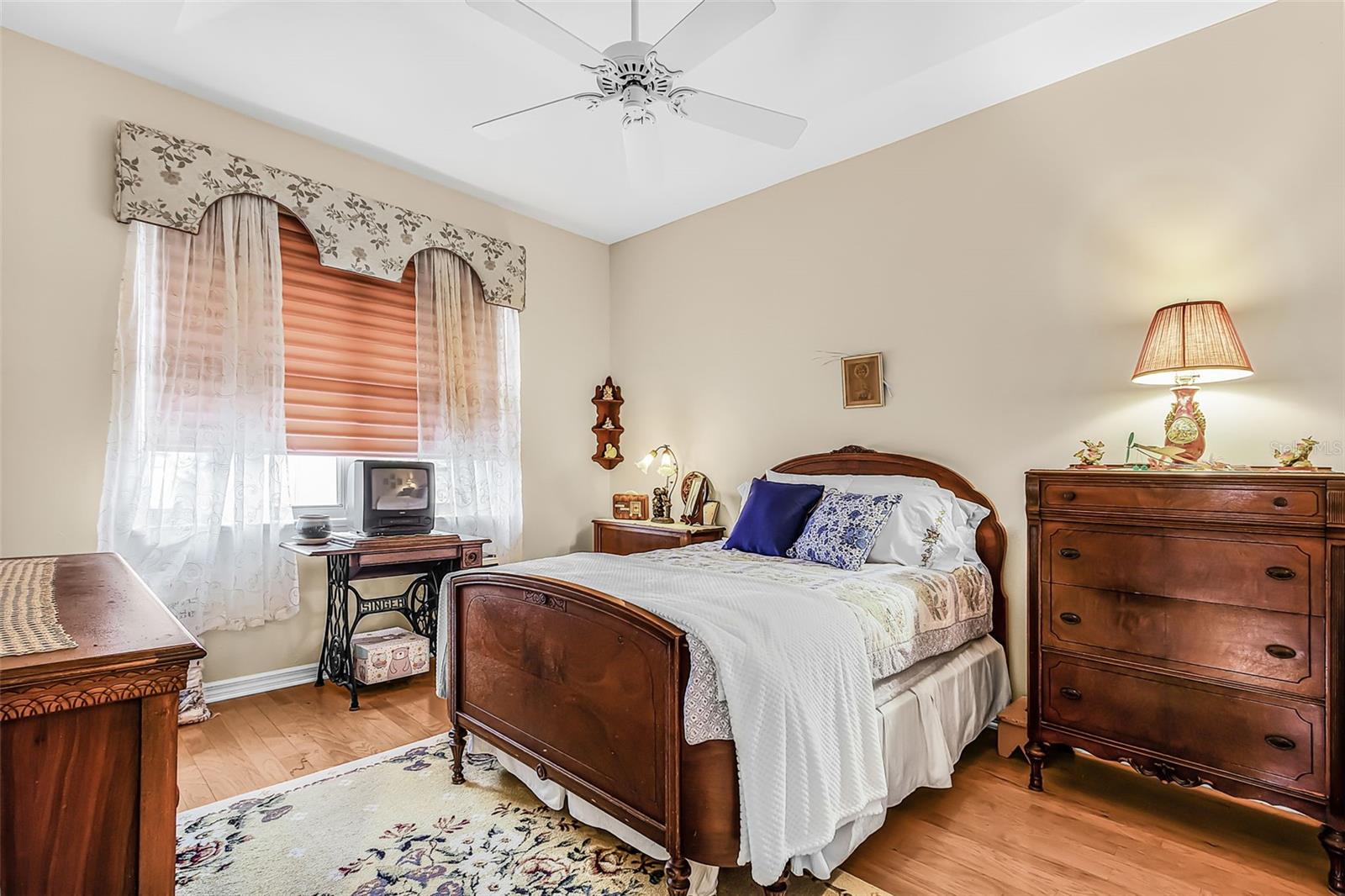 400 GUN CAY LN, PUNTA GORDA, FL — photo 25