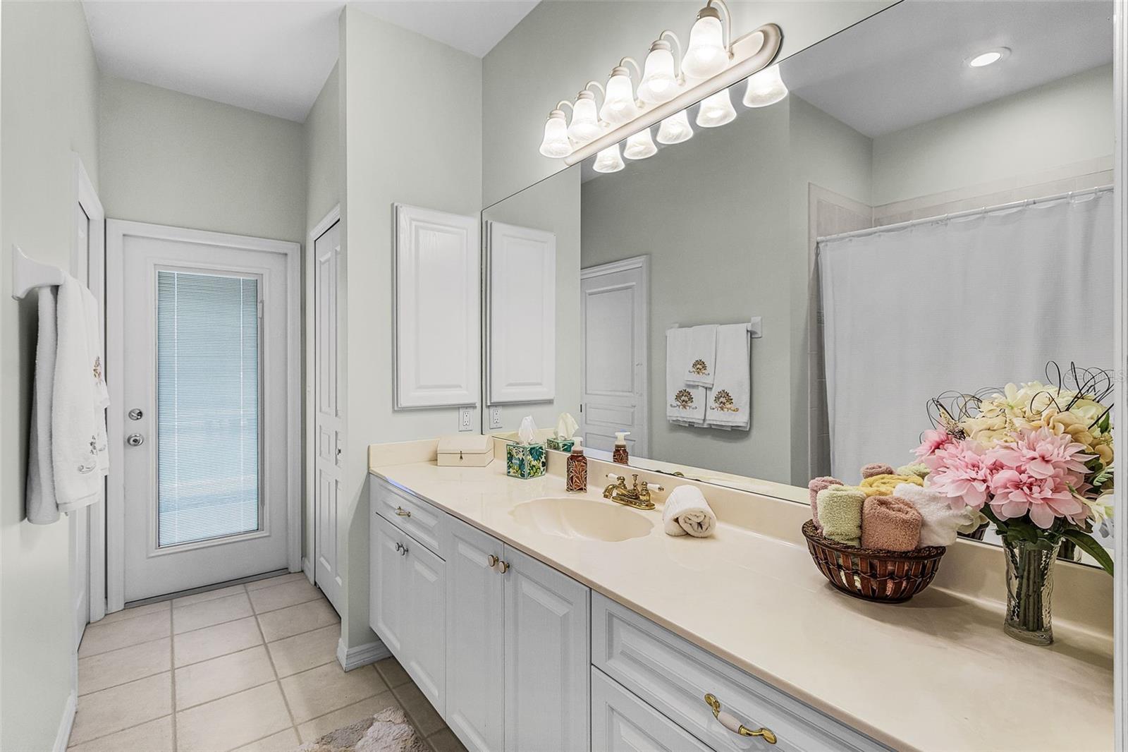 400 GUN CAY LN, PUNTA GORDA, FL — photo 26