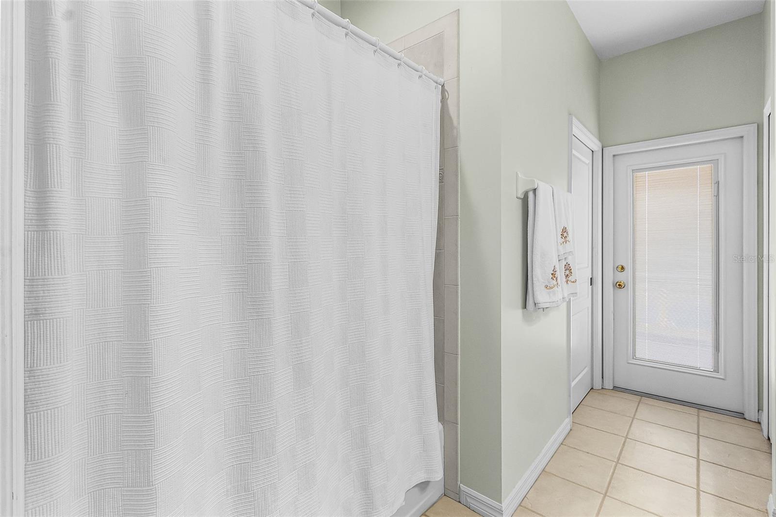 400 GUN CAY LN, PUNTA GORDA, FL — photo 27