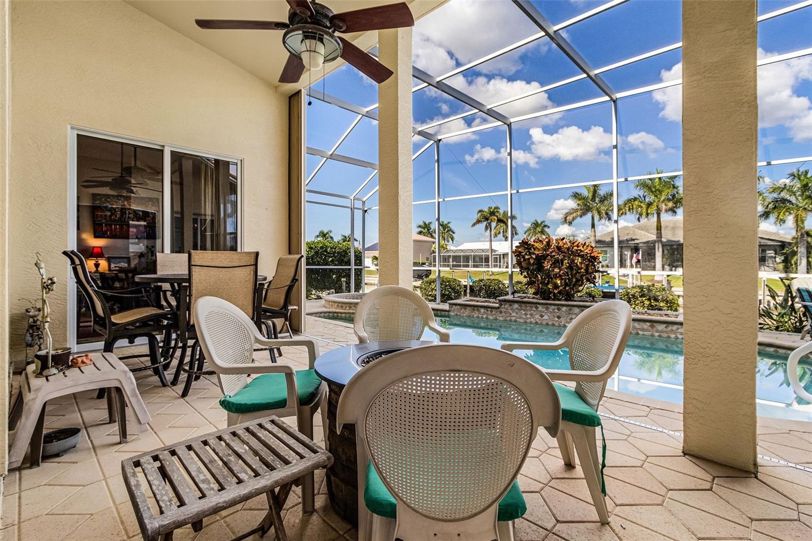 400 GUN CAY LN, PUNTA GORDA, FL — photo 28