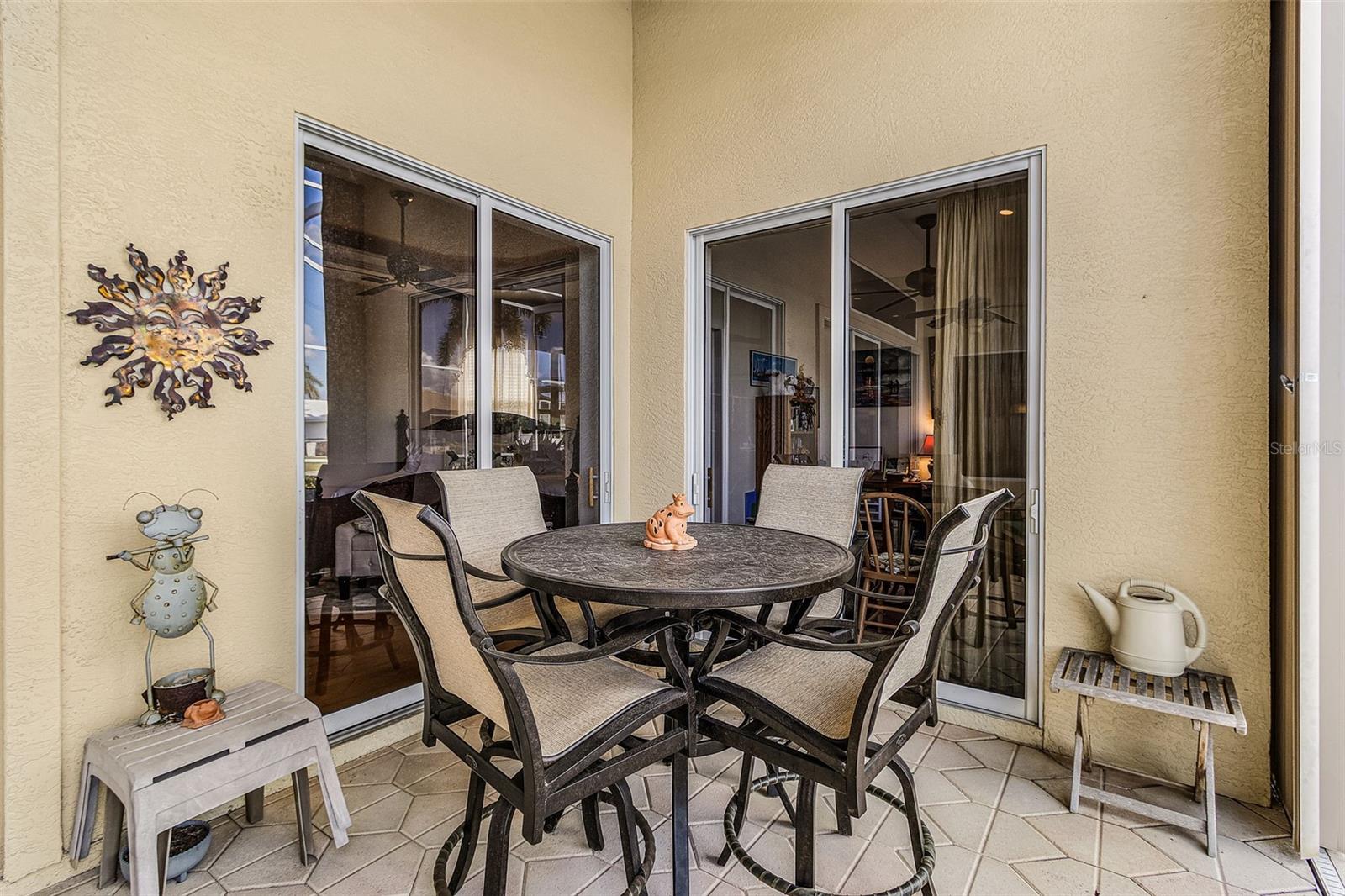 400 GUN CAY LN, PUNTA GORDA, FL — photo 29
