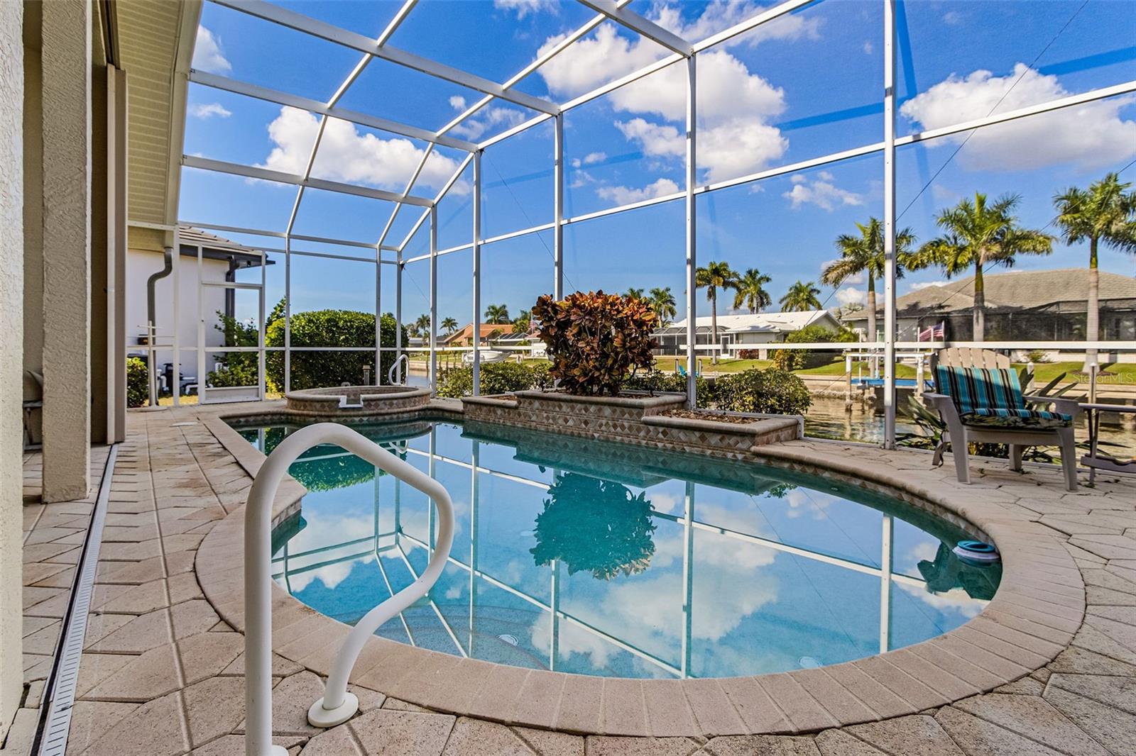 400 GUN CAY LN, PUNTA GORDA, FL — photo 31