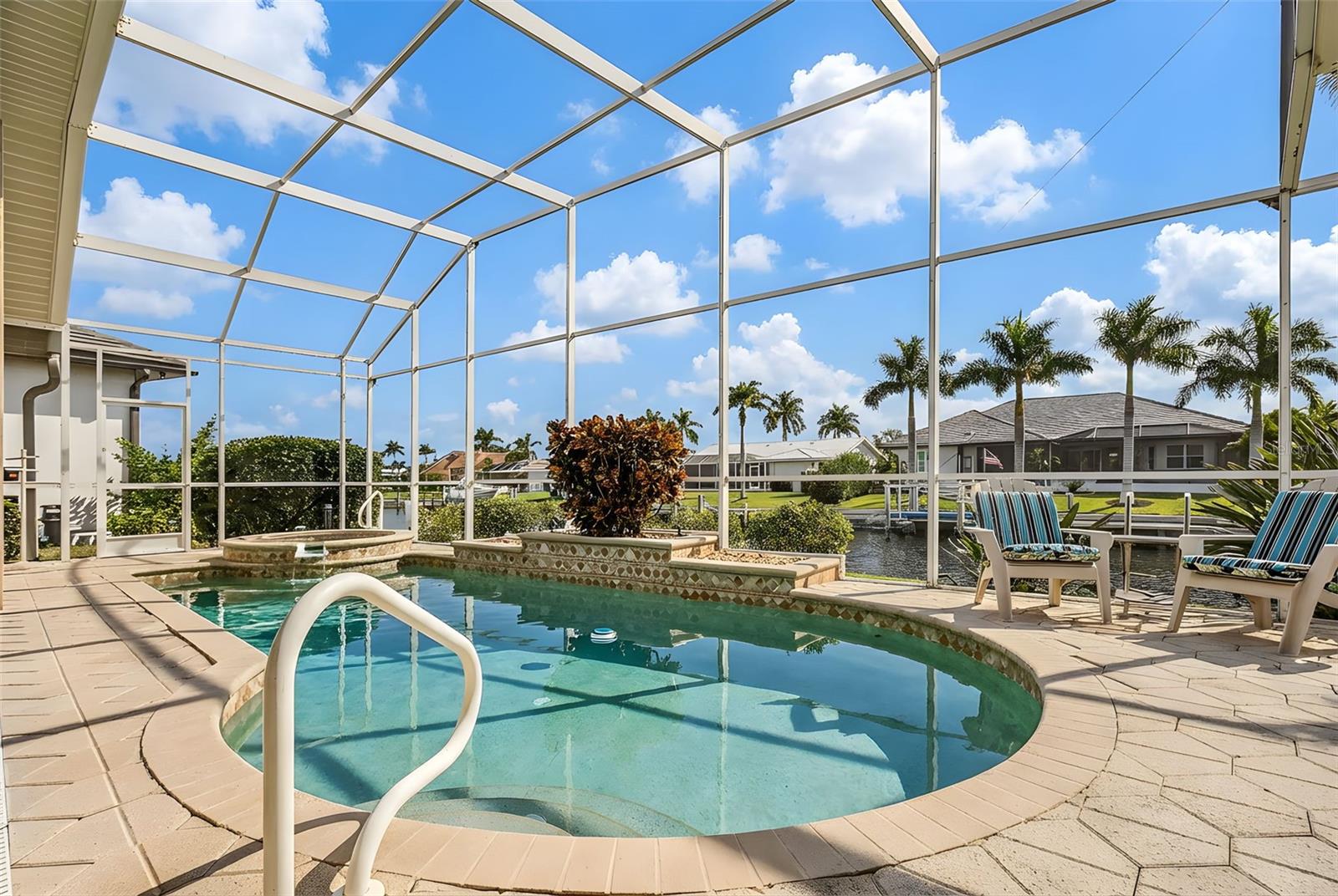 400 GUN CAY LN, PUNTA GORDA, FL — photo 32