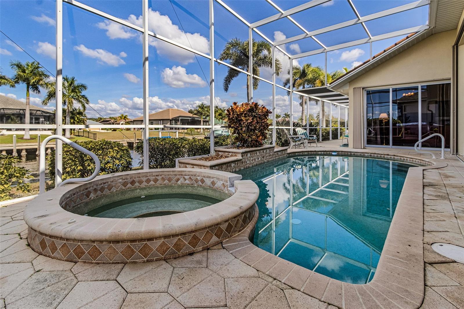 400 GUN CAY LN, PUNTA GORDA, FL — photo 33