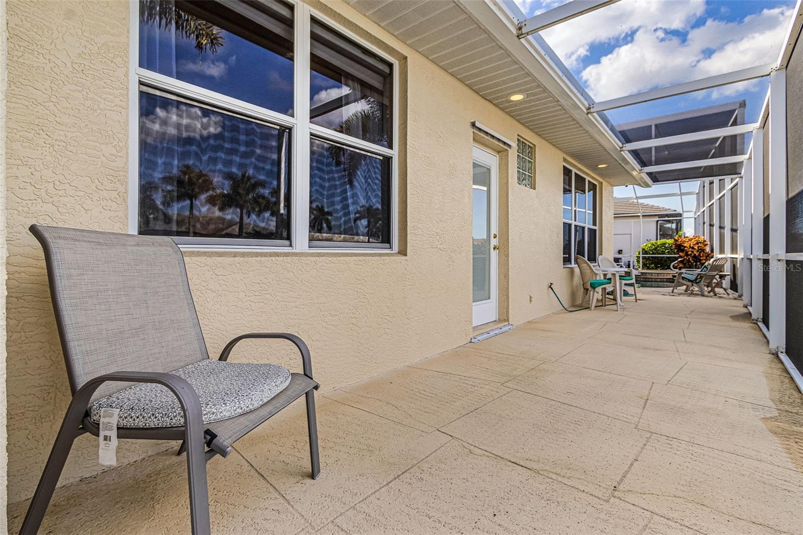 400 GUN CAY LN, PUNTA GORDA, FL — photo 35