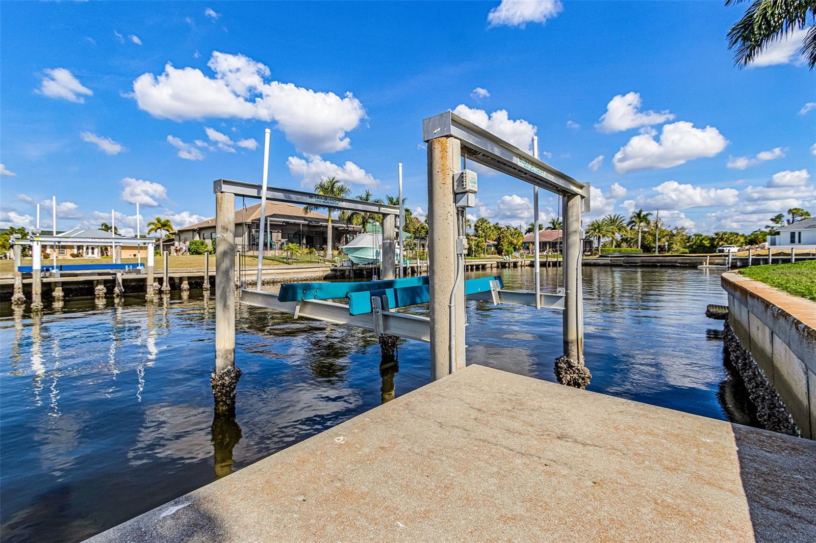 400 GUN CAY LN, PUNTA GORDA, FL — photo 39