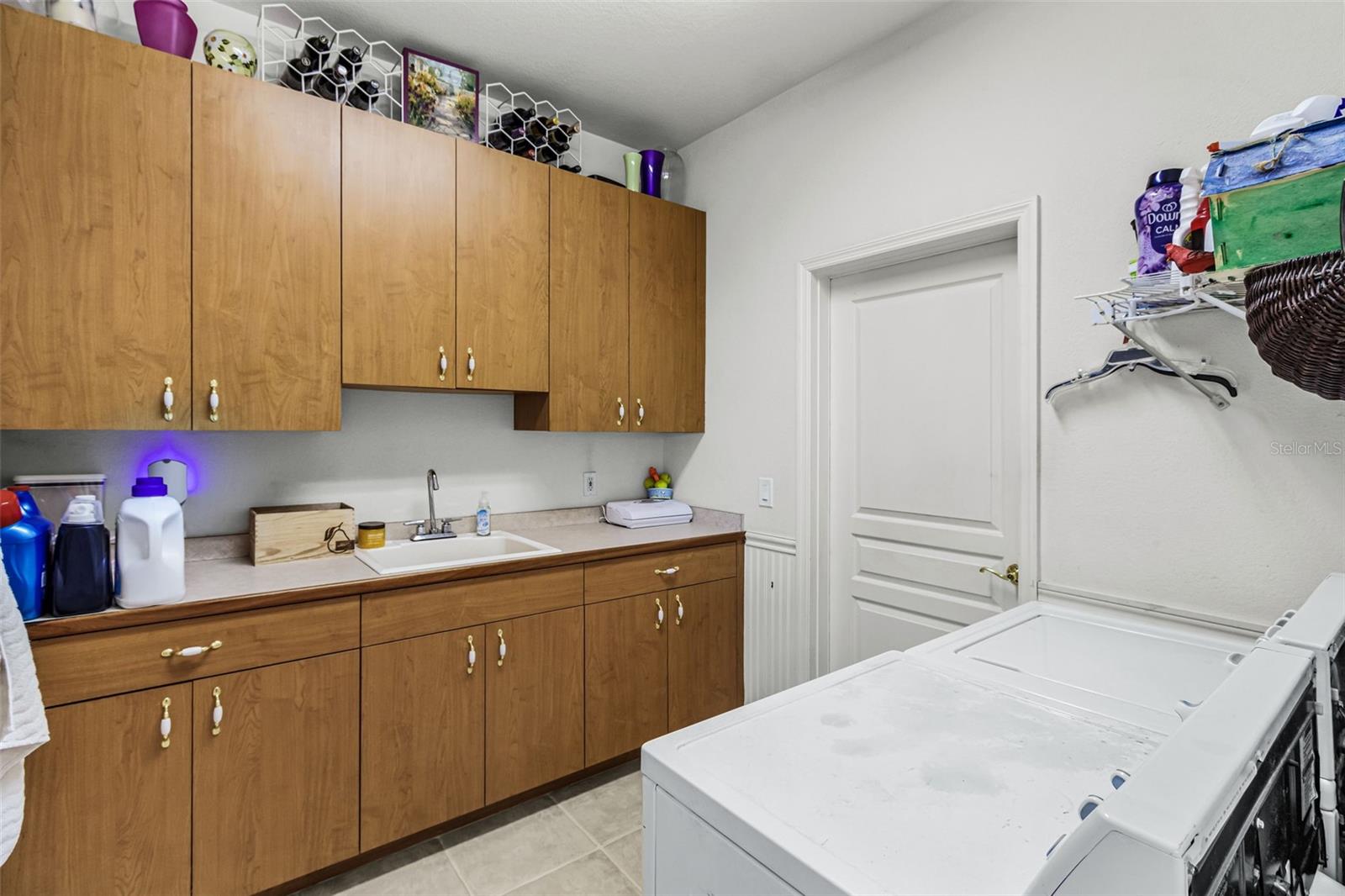 400 GUN CAY LN, PUNTA GORDA, FL — photo 40