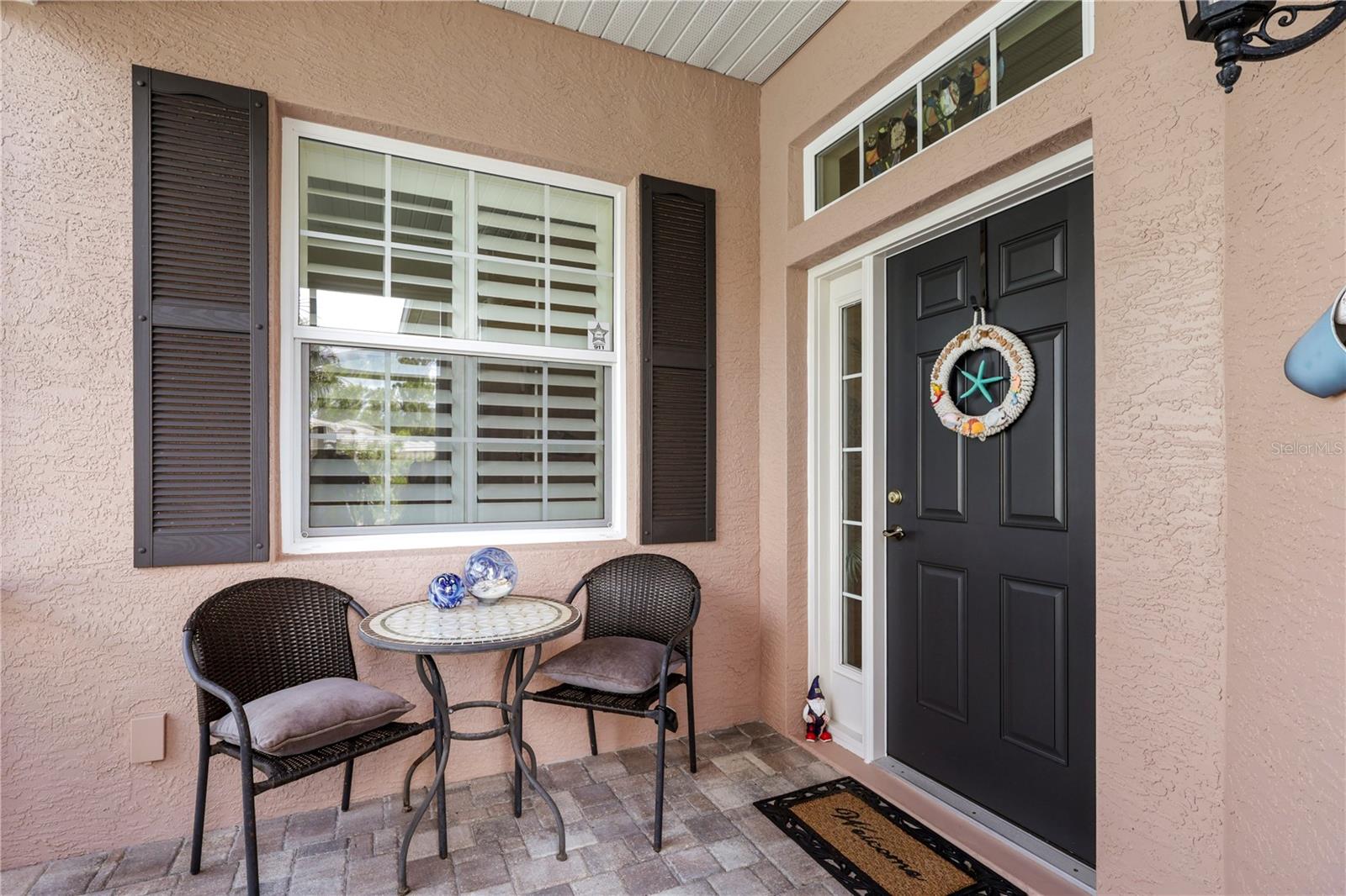 1848 LANCASHIRE DR #1848, VENICE, FL — photo 2