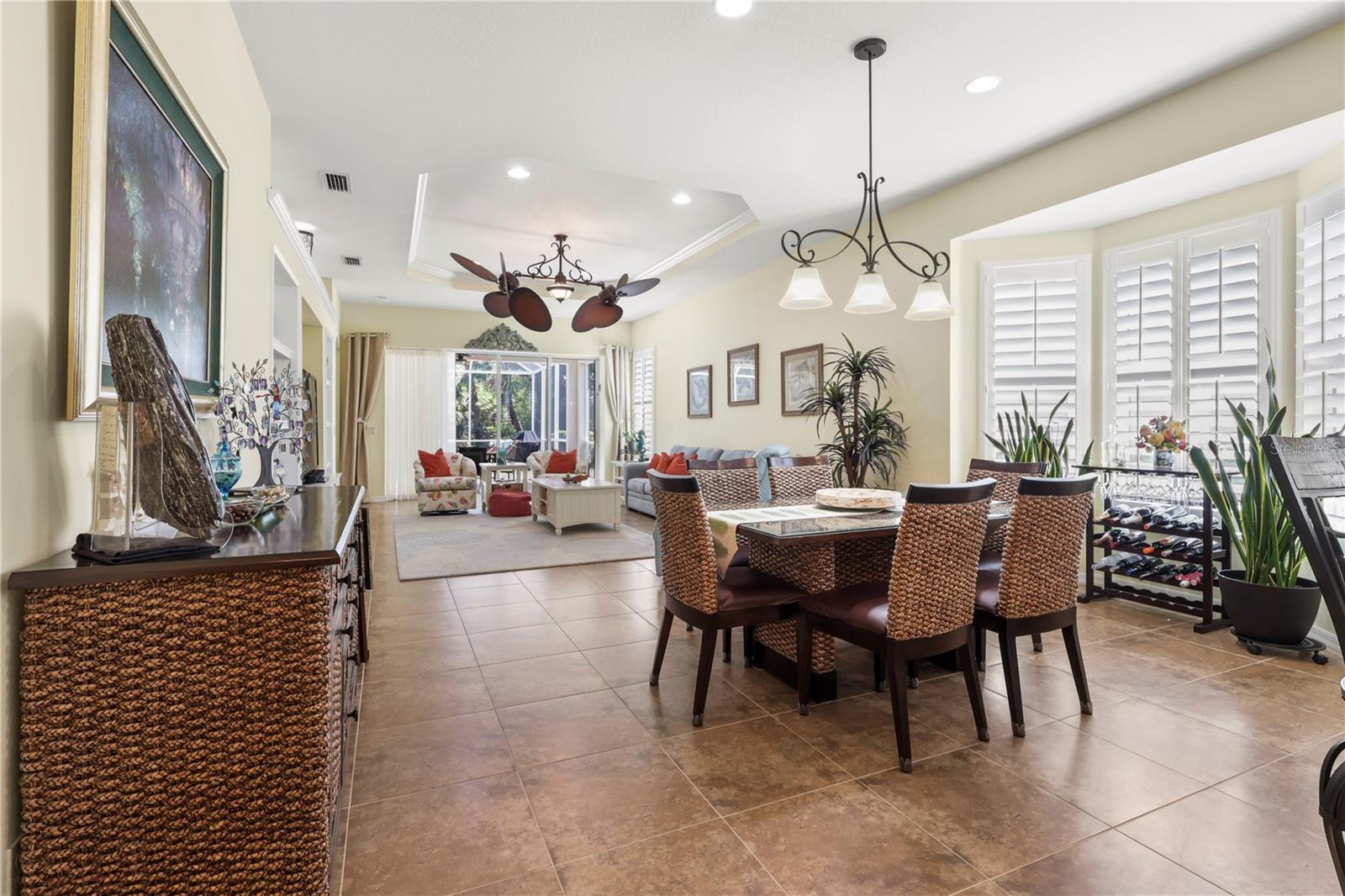 1848 LANCASHIRE DR #1848, VENICE, FL — photo 3