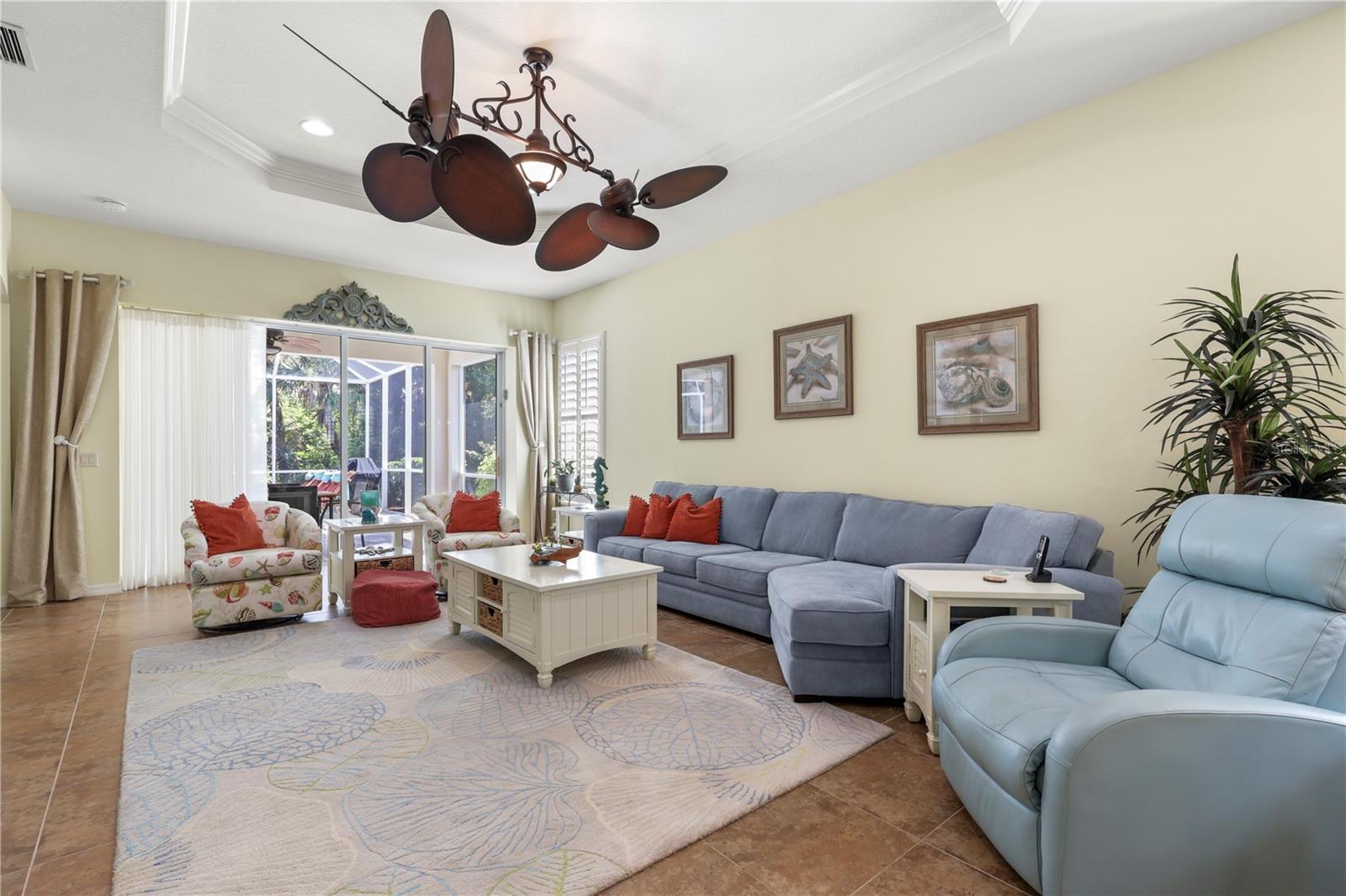 1848 LANCASHIRE DR #1848, VENICE, FL — photo 4