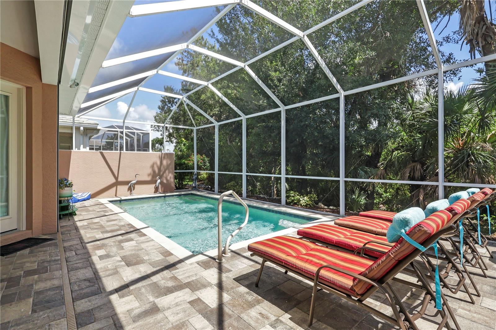 1848 LANCASHIRE DR #1848, VENICE, FL — photo 8