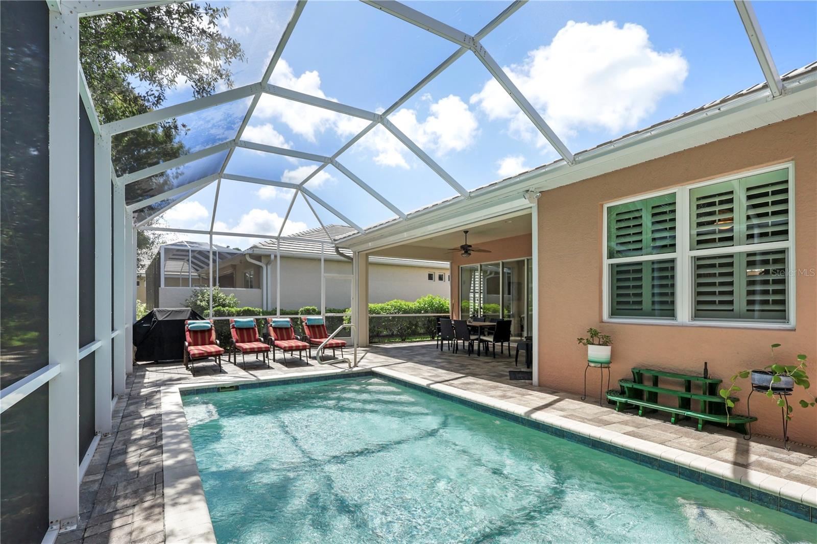 1848 LANCASHIRE DR #1848, VENICE, FL — photo 10