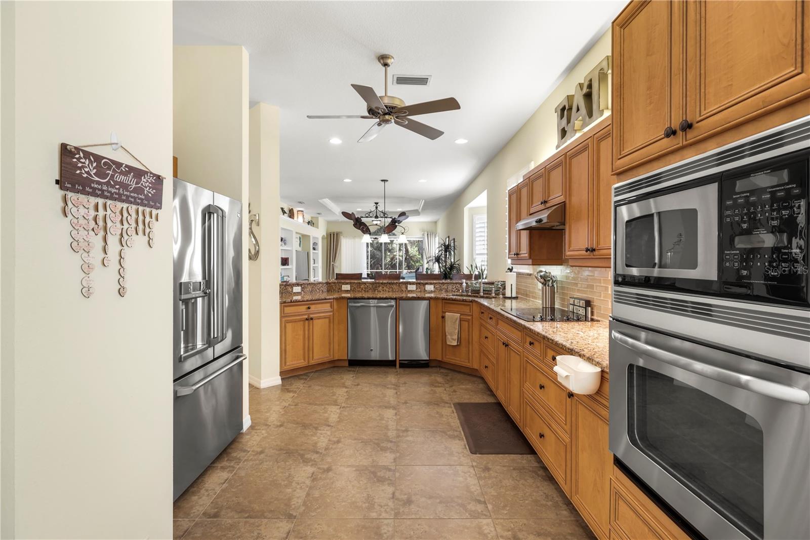 1848 LANCASHIRE DR #1848, VENICE, FL — photo 11