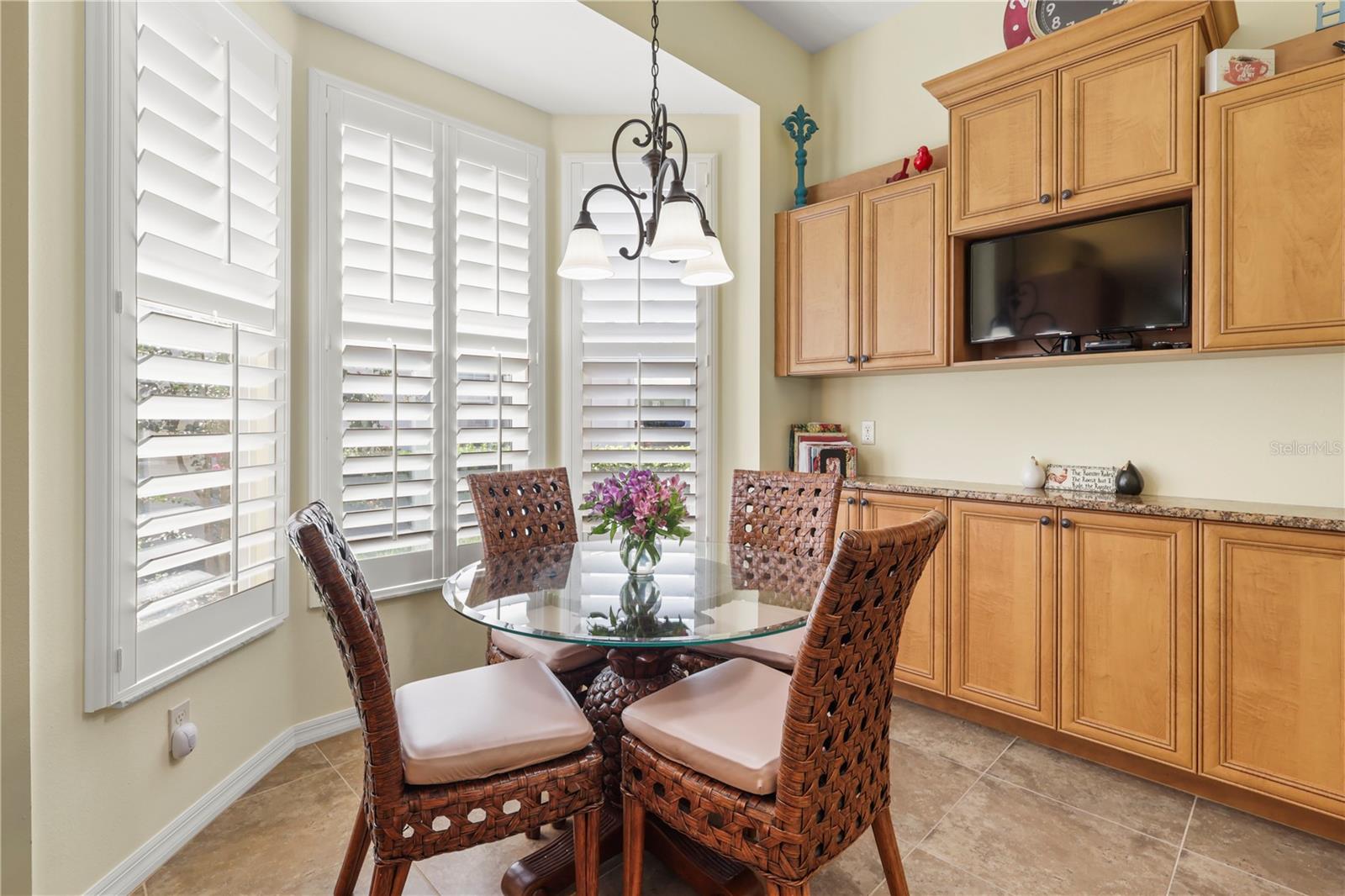 1848 LANCASHIRE DR #1848, VENICE, FL — photo 12