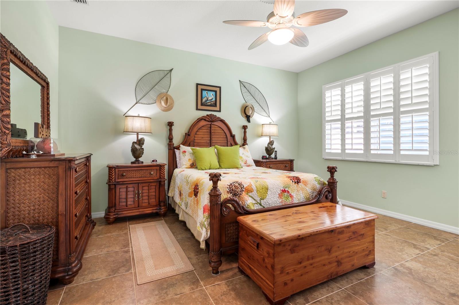 1848 LANCASHIRE DR #1848, VENICE, FL — photo 13