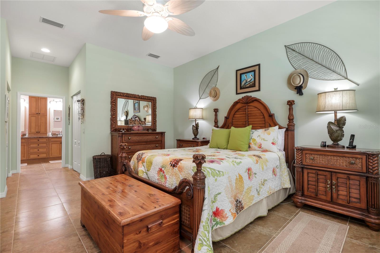 1848 LANCASHIRE DR #1848, VENICE, FL — photo 14