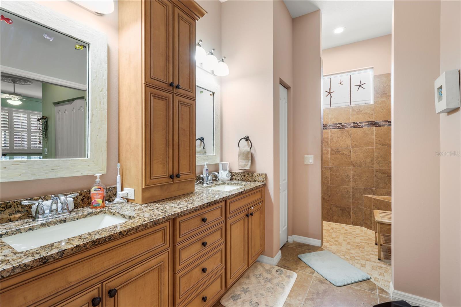 1848 LANCASHIRE DR #1848, VENICE, FL — photo 15