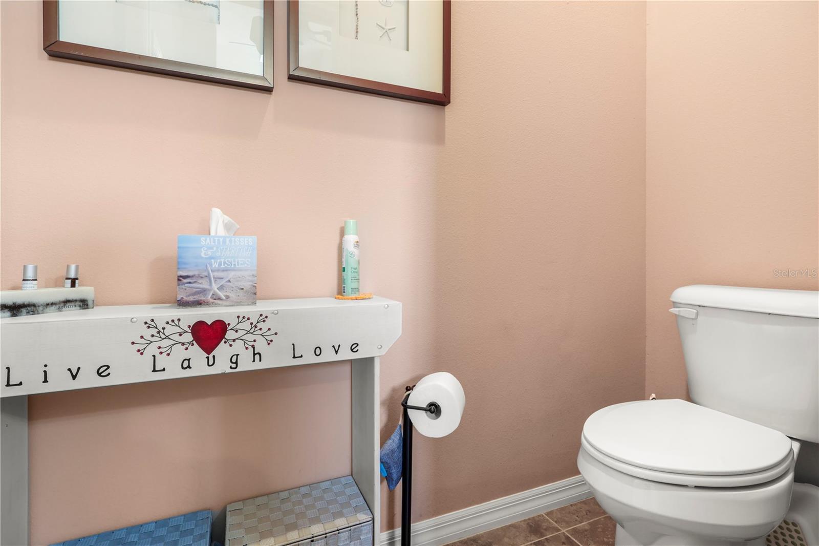 1848 LANCASHIRE DR #1848, VENICE, FL — photo 16