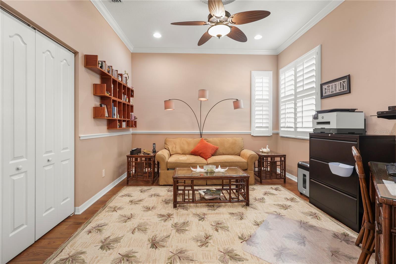 1848 LANCASHIRE DR #1848, VENICE, FL — photo 17