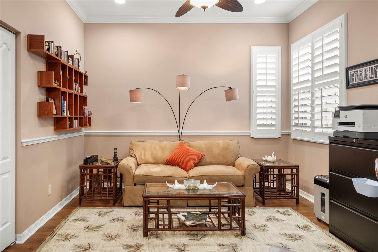 1848 LANCASHIRE DR #1848, VENICE, FL — photo 18