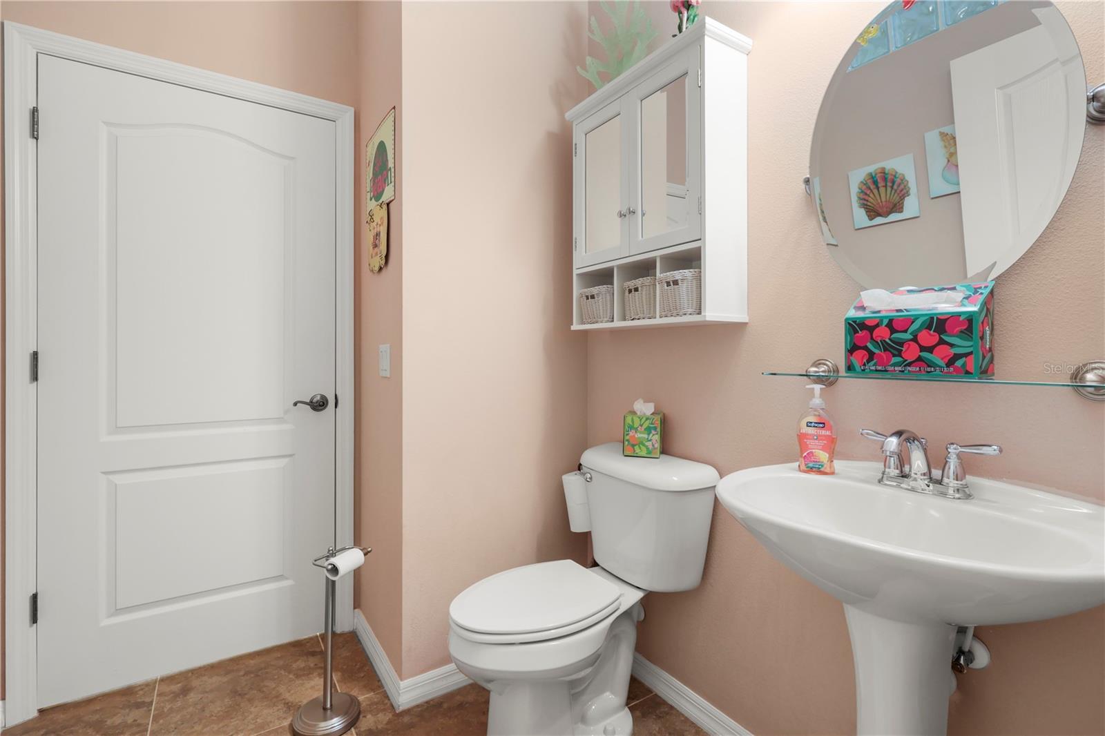 1848 LANCASHIRE DR #1848, VENICE, FL — photo 19