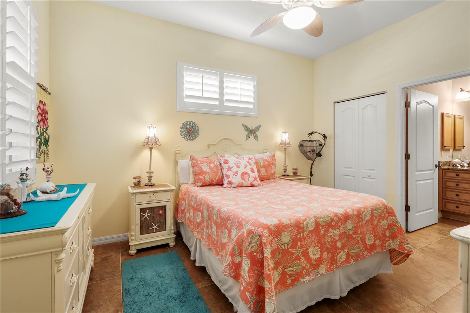 1848 LANCASHIRE DR #1848, VENICE, FL — photo 20